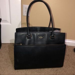 🖤SALE TONIGHT ONLY🖤Kate Spade Grove Street Maeve